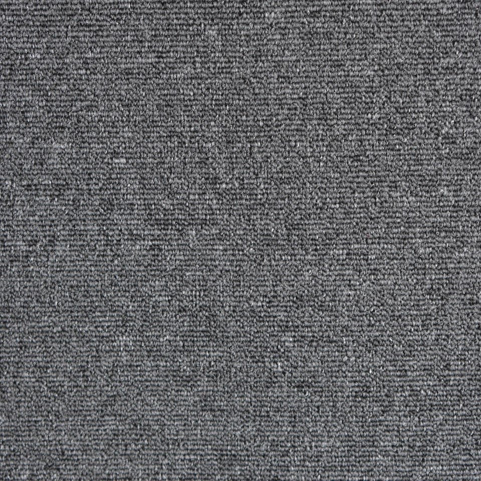 Lyon Slate Carpet Tile